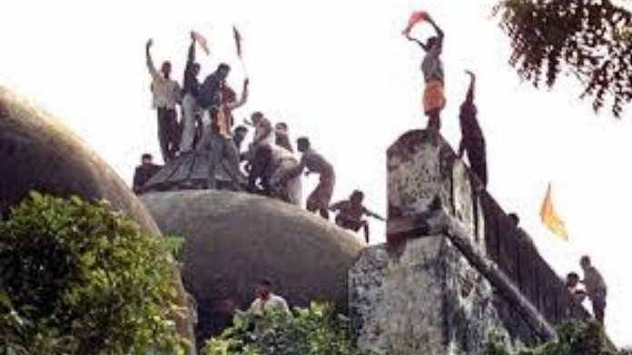sc verdict on ayodhya case on friday