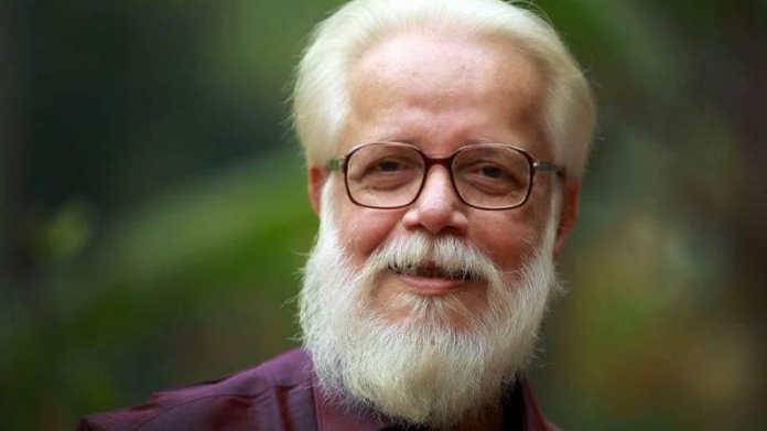sc verdict on plea filed by nambi narayanan today