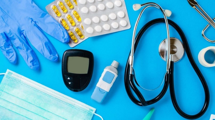 spot admission on medical allotment on today and tomorrow