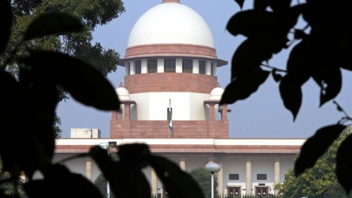 migrant workers supreme court