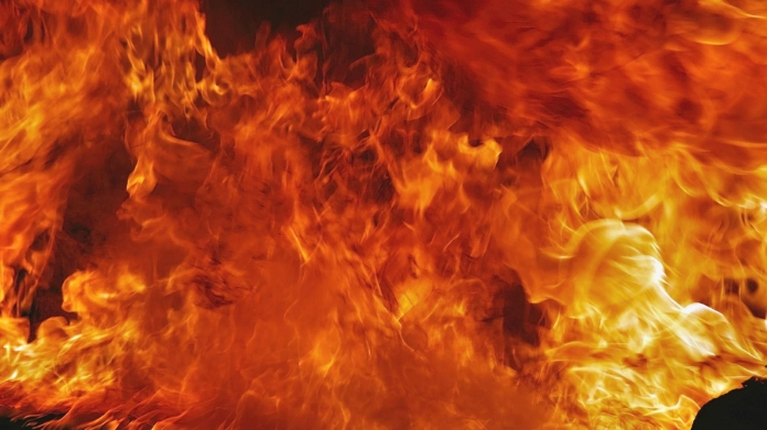 three died in sivakasi cracker explosion
