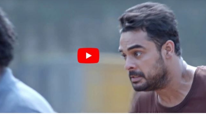 tovino