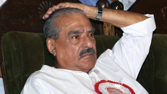 vigilance court dismisses vigilance report in bar scam
