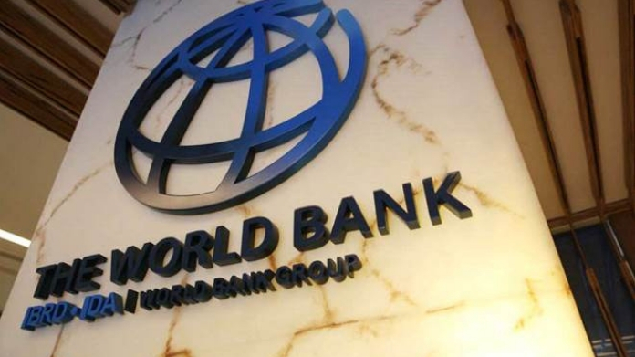 world bank officials to reach kerala today