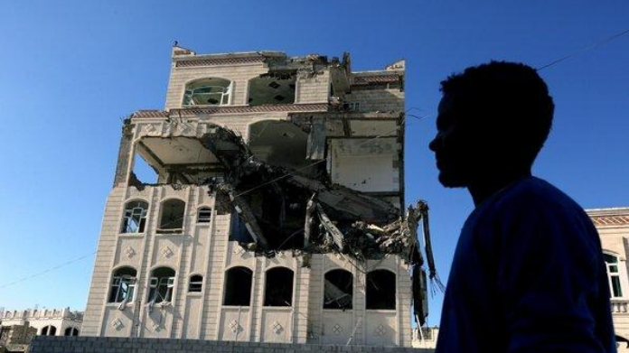 yemen