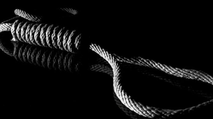 youth found dead in mysterious condition in alappuzha