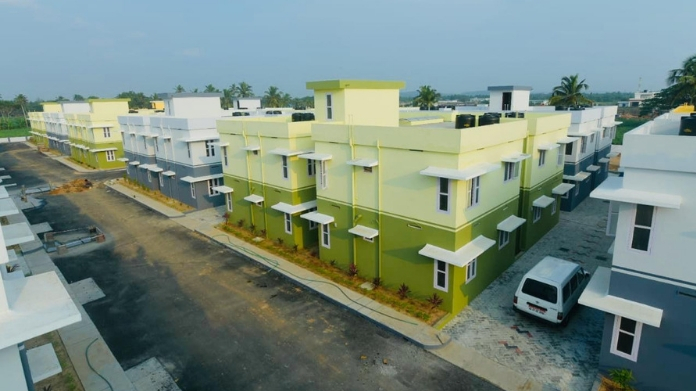 pratheeskha