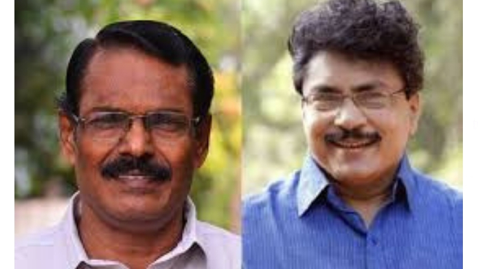 pk sasi