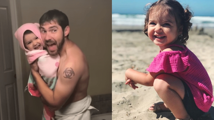 myla