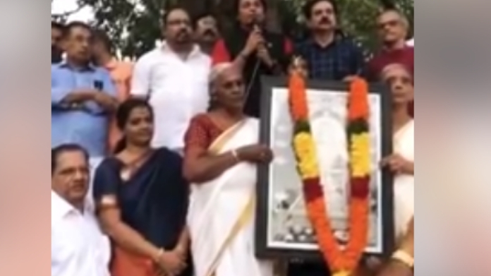 sabarimala