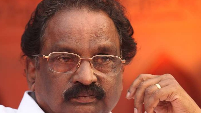 ak balan