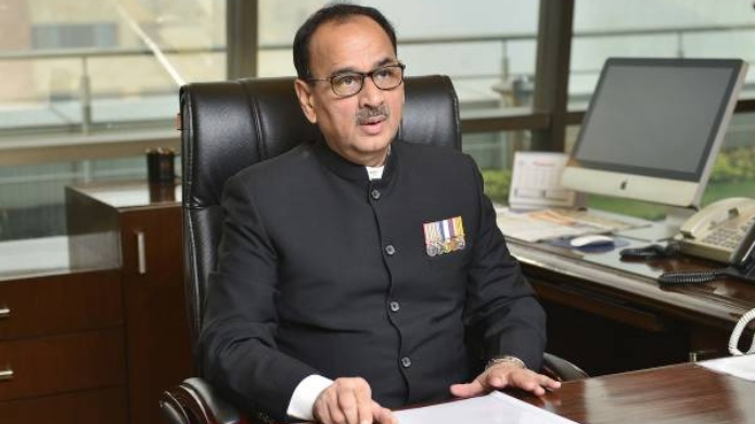 alok kumar verma removed from cbi director post