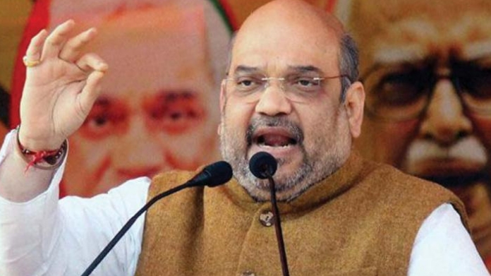amit shaaaa