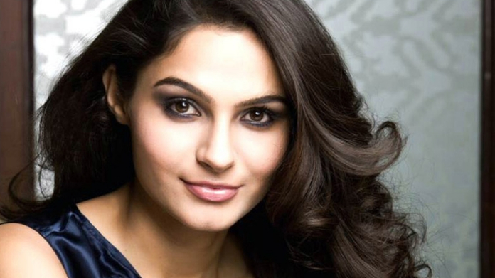 andrea jeremiah controversial statement on casting couch