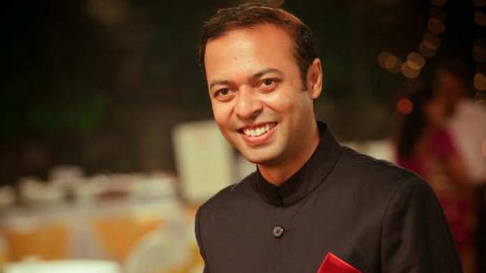 anirban blah suicide metoo