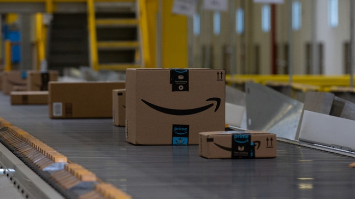 case against amazon head