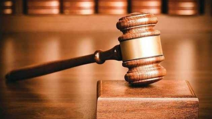 court to consider report on rafale deal today