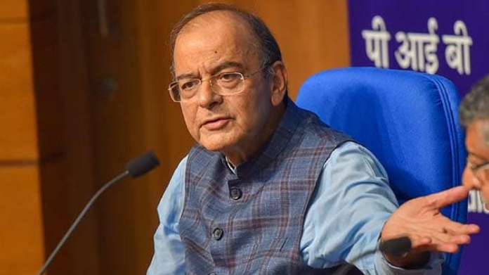 fuel price slashed in india