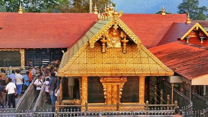 hc asks govt to give protection for pilgrims