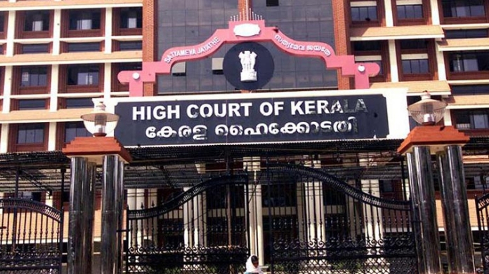 hc to consider plea on kerala flood the result of poor dam management