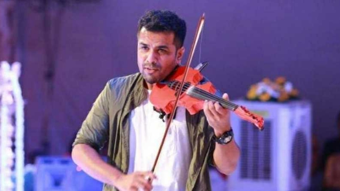 hits of balabhaskar
