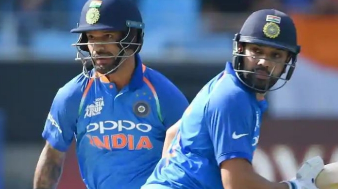 indian cricket tama