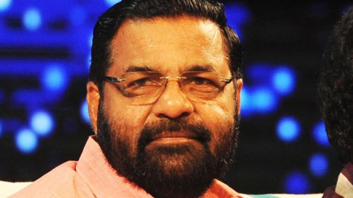 kadakampally