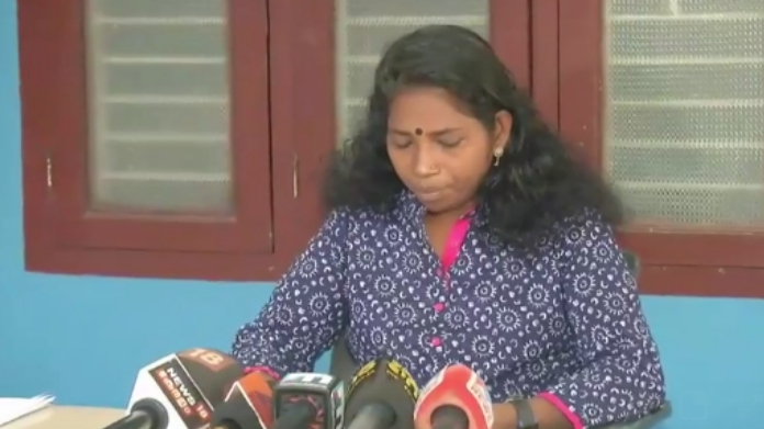 kalyani