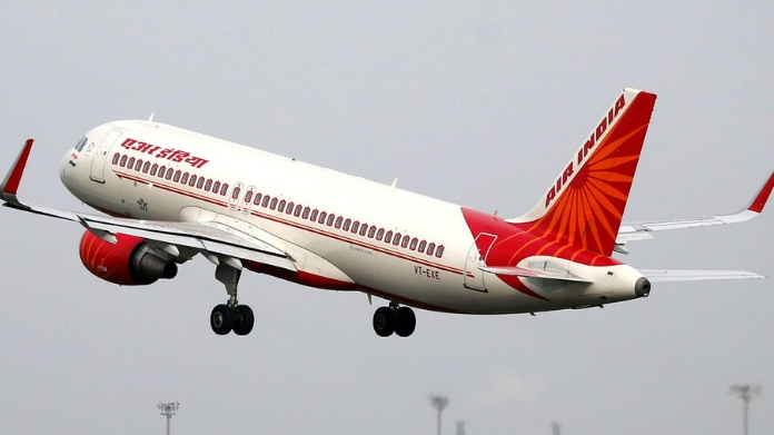 kannu airport