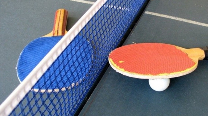 kerala table tennis association disaffiliated