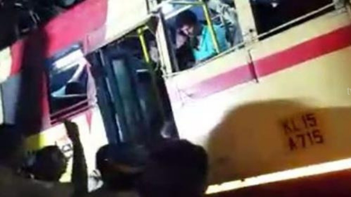 ksrtc