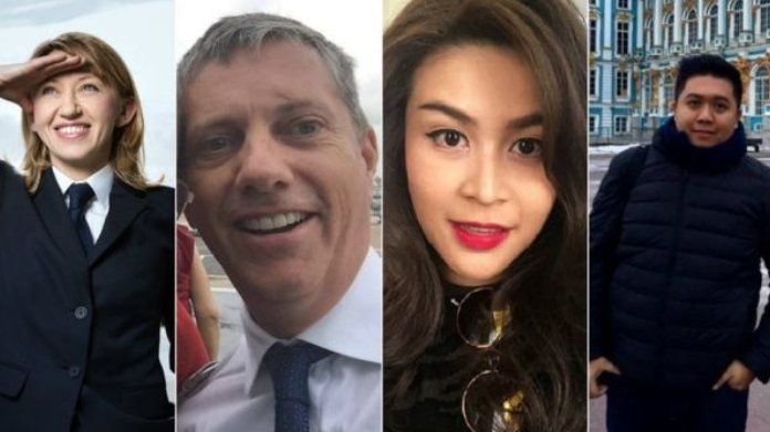 leicester city owner died in helicopter crash