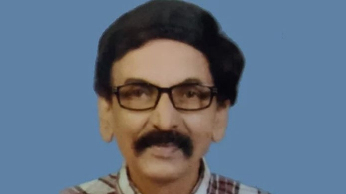 malayalam actor earnest found dead