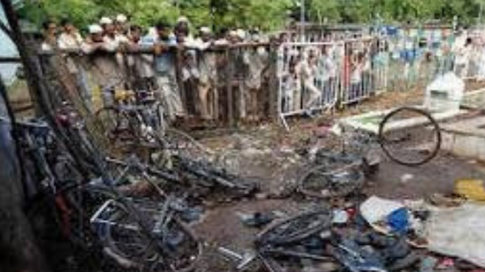 malegaon blast