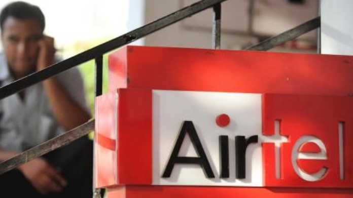 new airtel 398 offer to beat jio