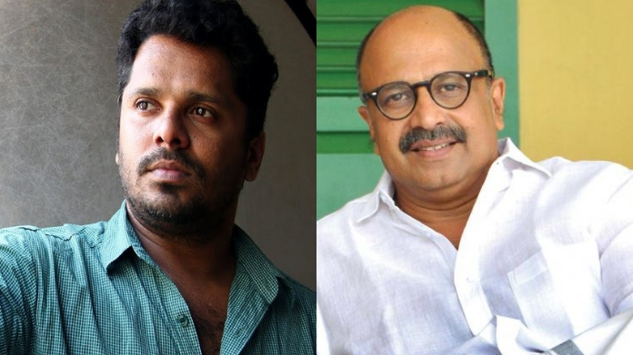no need of ICC in film set says siddique