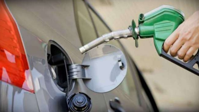 petrol diesel price hike again in october