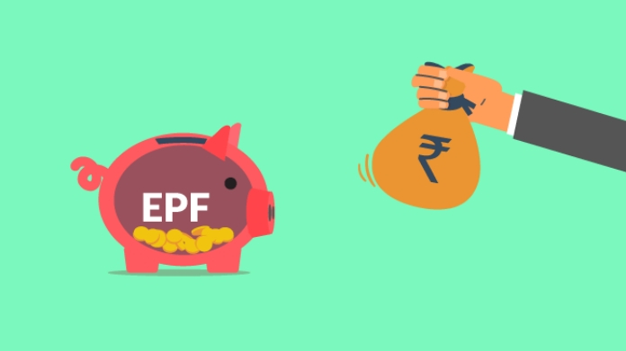 pf pension latest verdict by hc