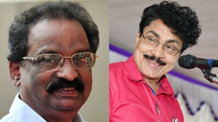 pk sasi a