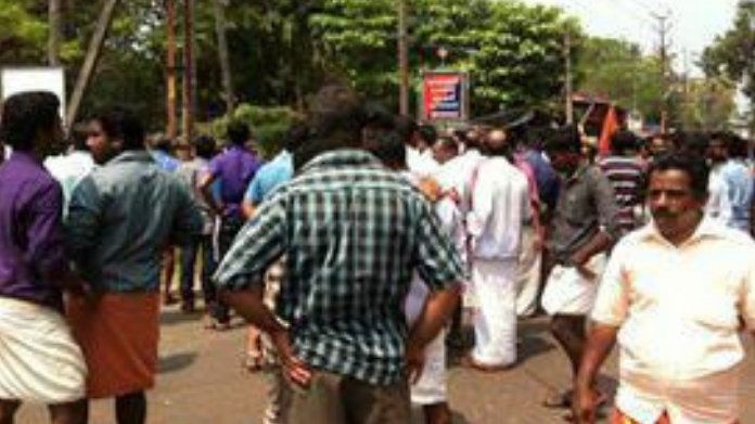 puthuvaip