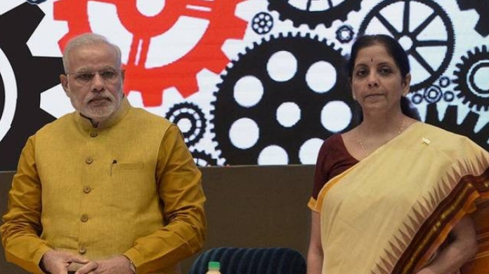 rafale deal