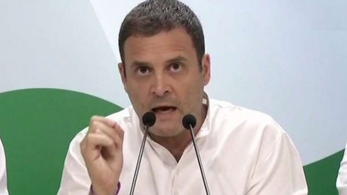 rahul gandhiaaaaaaaa
