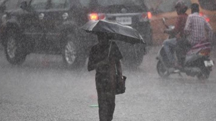red alert declared in tamil nadu