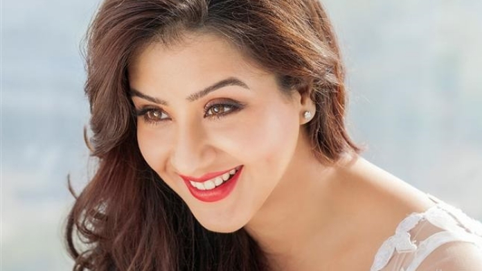 shilpa shinde mocks me too campaign