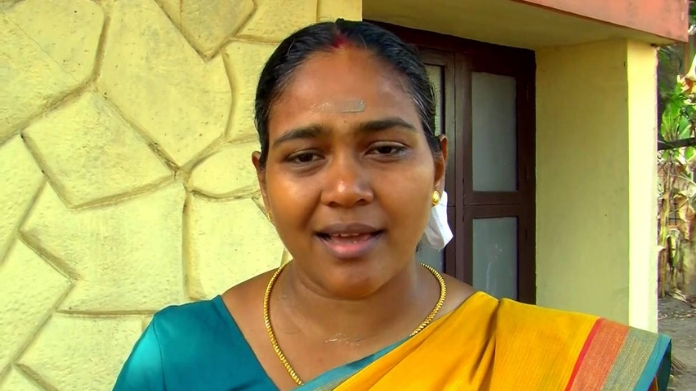 sobha
