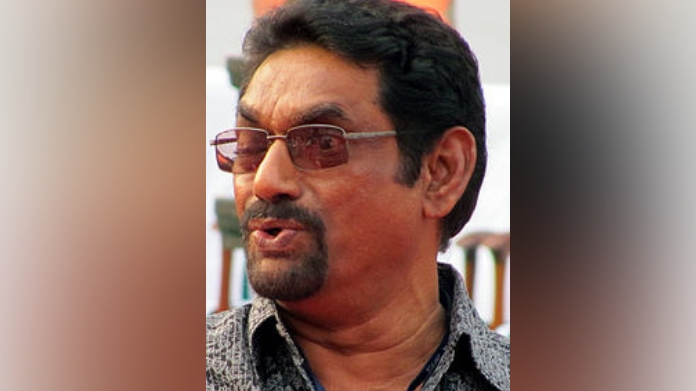thambi kannamthanam