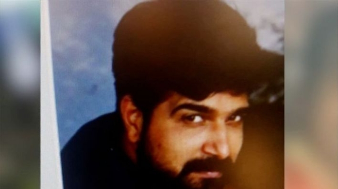 sooraj
