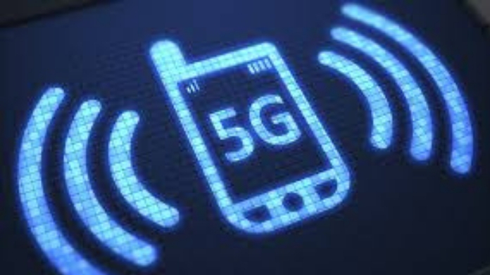 5g supporting smart phone to launch in india by next year