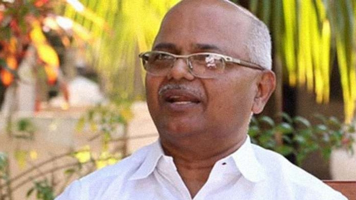 malabar cements