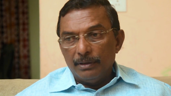 devaswom board sought legal advise on sabarimala issue